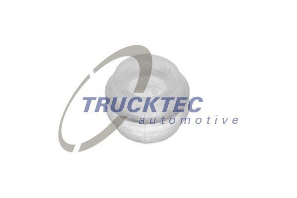 Trucktec Vites Kol Lastigi 123 124 140 202 210 Beyaz (A1159920310)