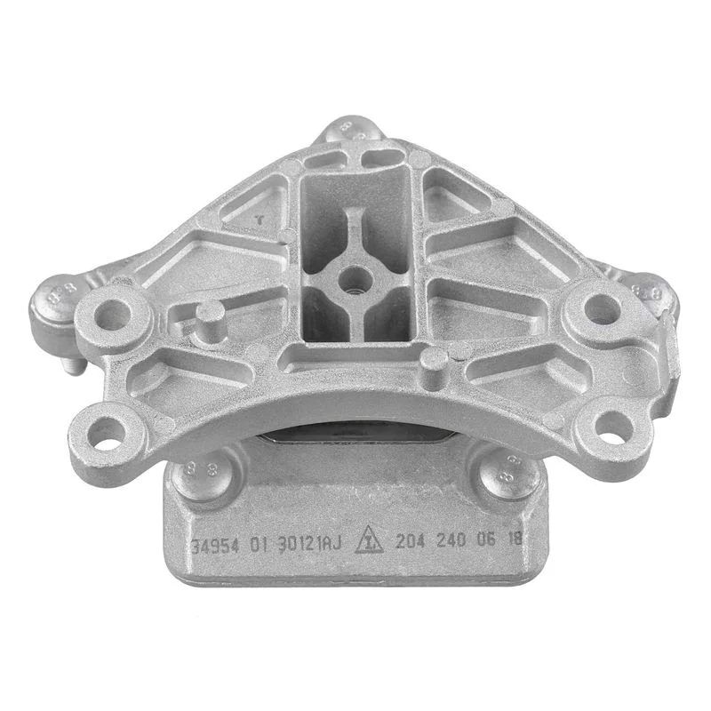 ASPART ŞANZIMAN KULAĞI 204/212/221 4-MATIC (A2042400618)