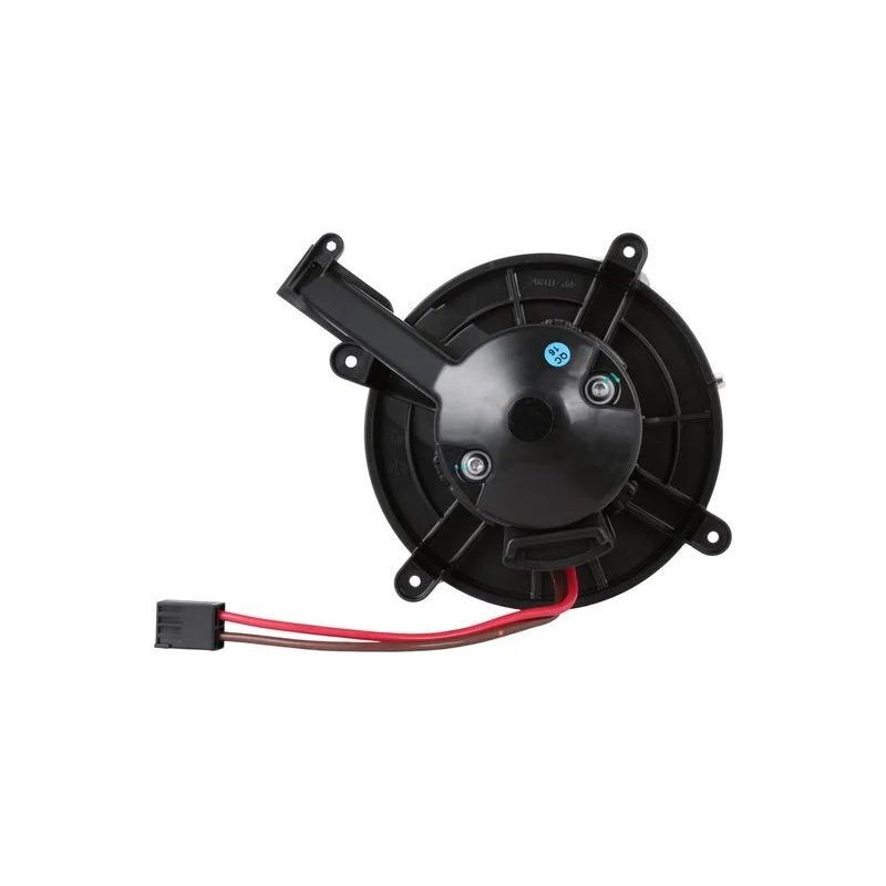 BEHR KALORİFER MOTORU 447 VITO (AB308000S) (A0008304701)