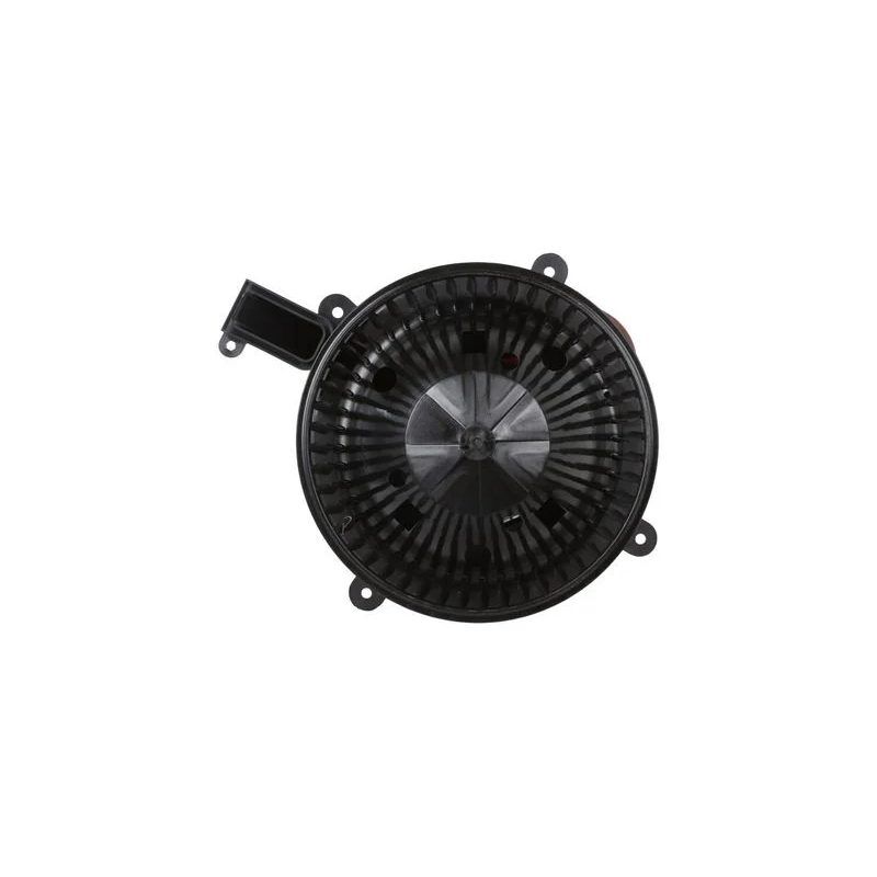 BEHR KALORİFER MOTORU 447 VITO (AB308000S) (A0008304701)