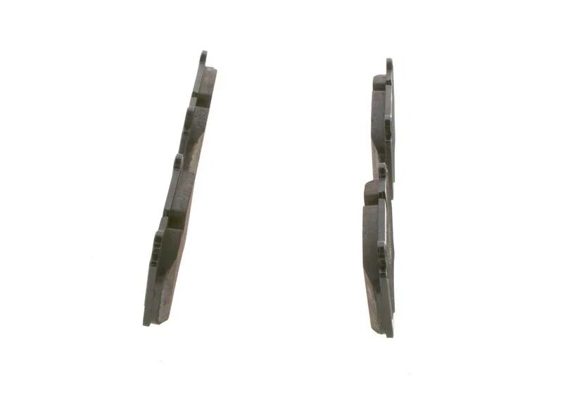 BOSCH FREN BALATASI 221 / 211 ÖN  ( E420 ) (A0044208020)