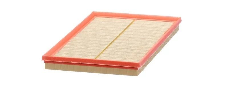 MANN-HUMMEL HAVA FİLTRESİ W447 (A6510900051)