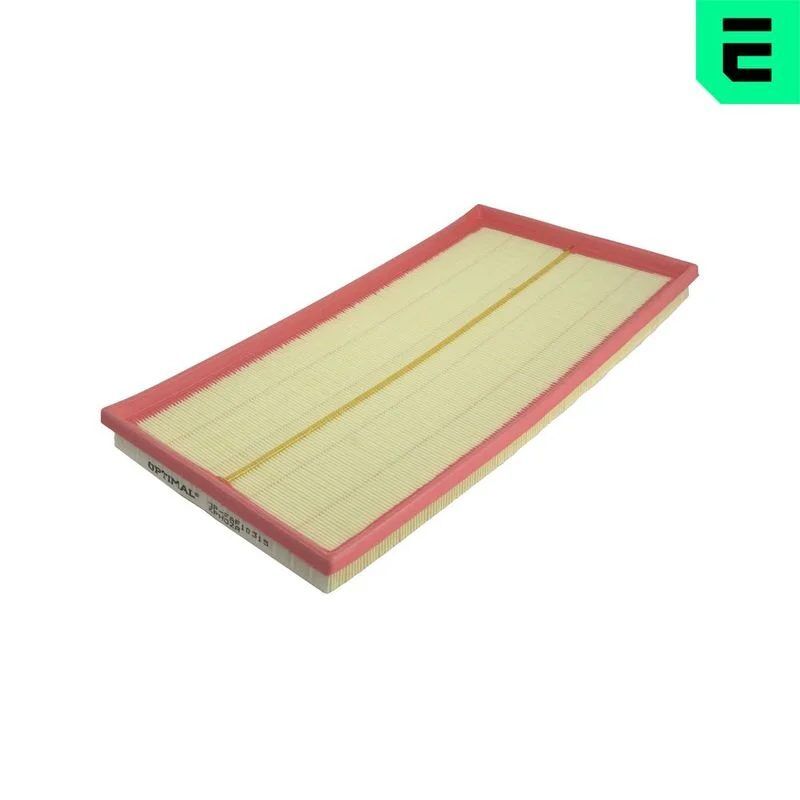 MANN-HUMMEL HAVA FİLTRESİ W447 (A6510900051)