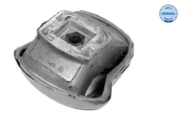 MEYLE MOTOR KULAĞI 107  (A1072412413)