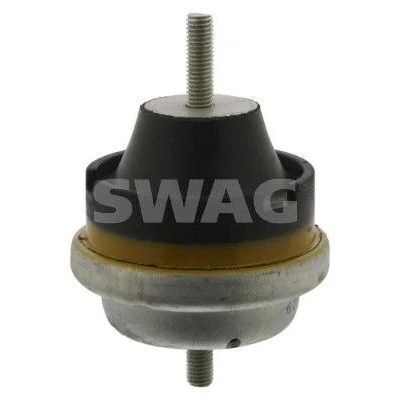 SWAG AKS BİLYASI TAMİR TAKIMI ÖN SAĞ/SOL W201 (A2013300151)