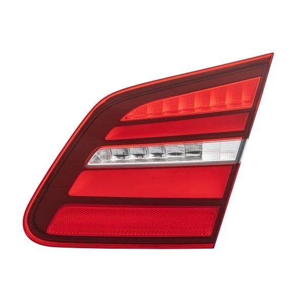 ULO STOP LAMBASI W246 Facelift 14> (A2469069200)