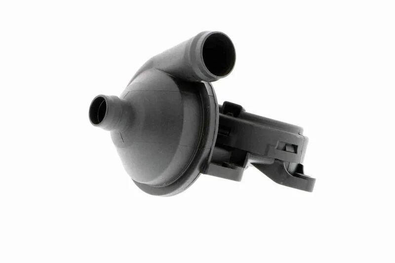 VAICO N42 MANIFOLT VENTILI (11617526654)