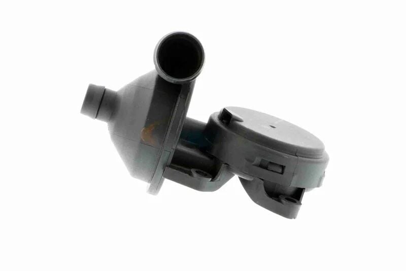 VAICO N42 MANIFOLT VENTILI (11617526654)