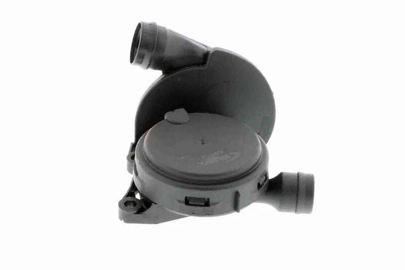 VAICO N42 MANIFOLT VENTILI (11617526654)