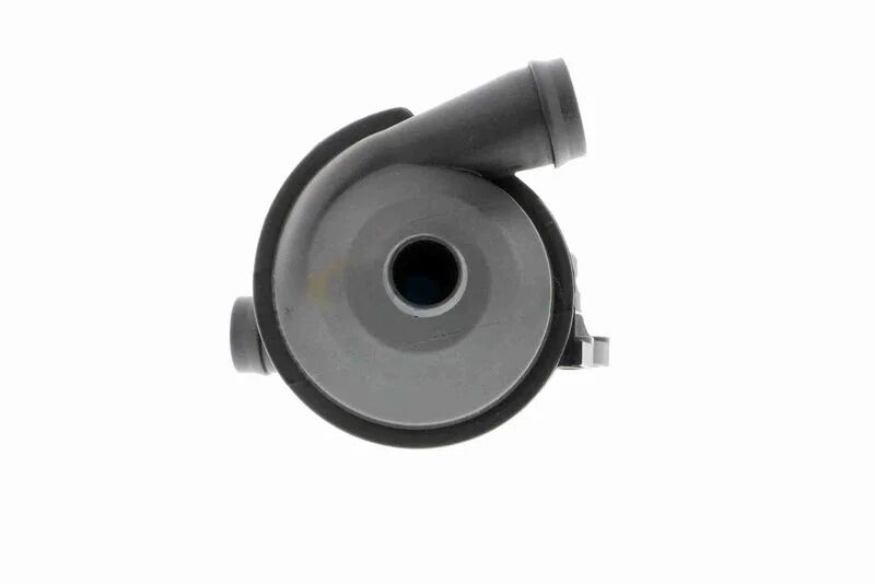 VAICO N42 MANIFOLT VENTILI (11617526654)