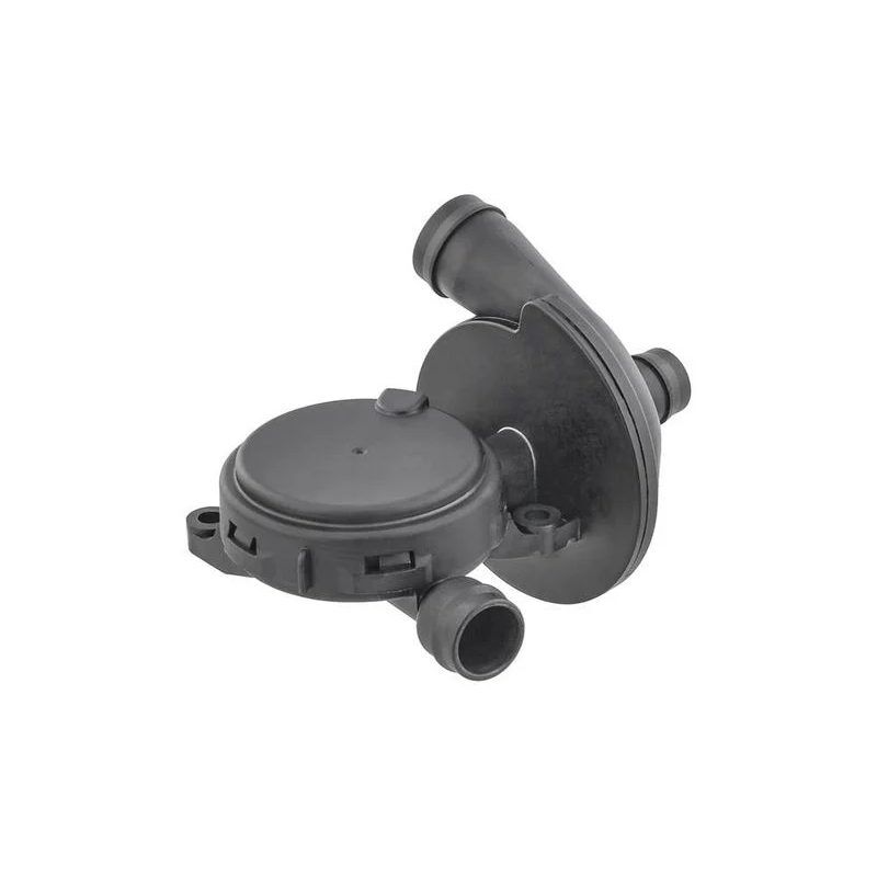 VAICO N42 MANIFOLT VENTILI (11617526654)