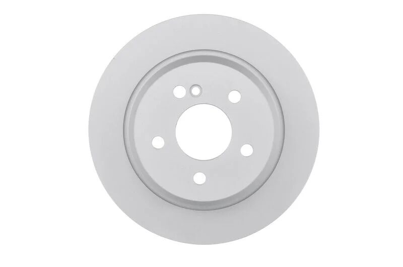 BOSCH FREN DİSKİ  211/212/218 ARKA TEK (A2114230712)