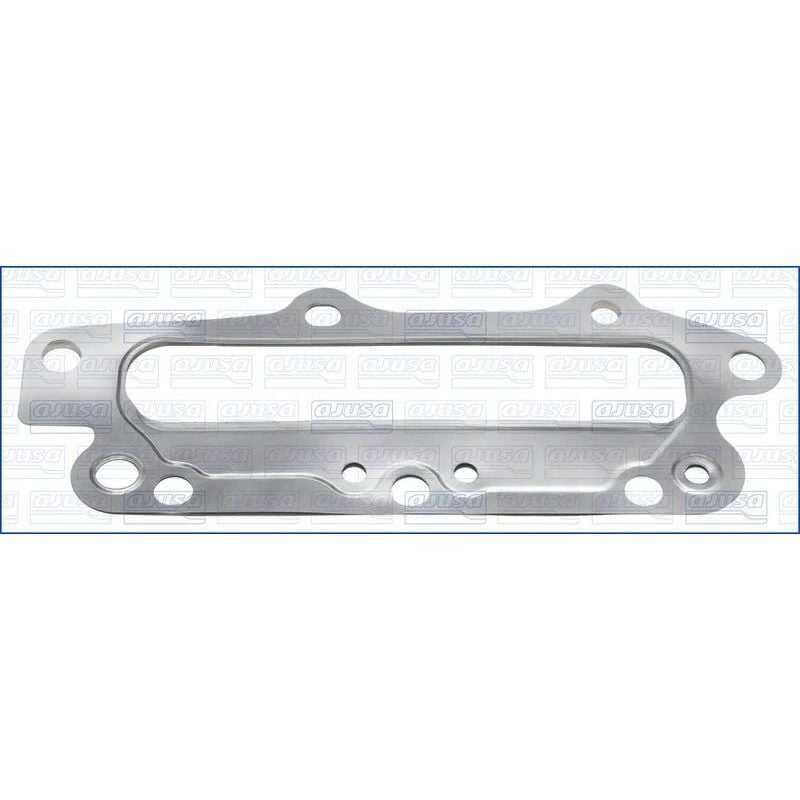 ELRING MANIFOLD CONTASI EGSOZ SMART (A2811420480)