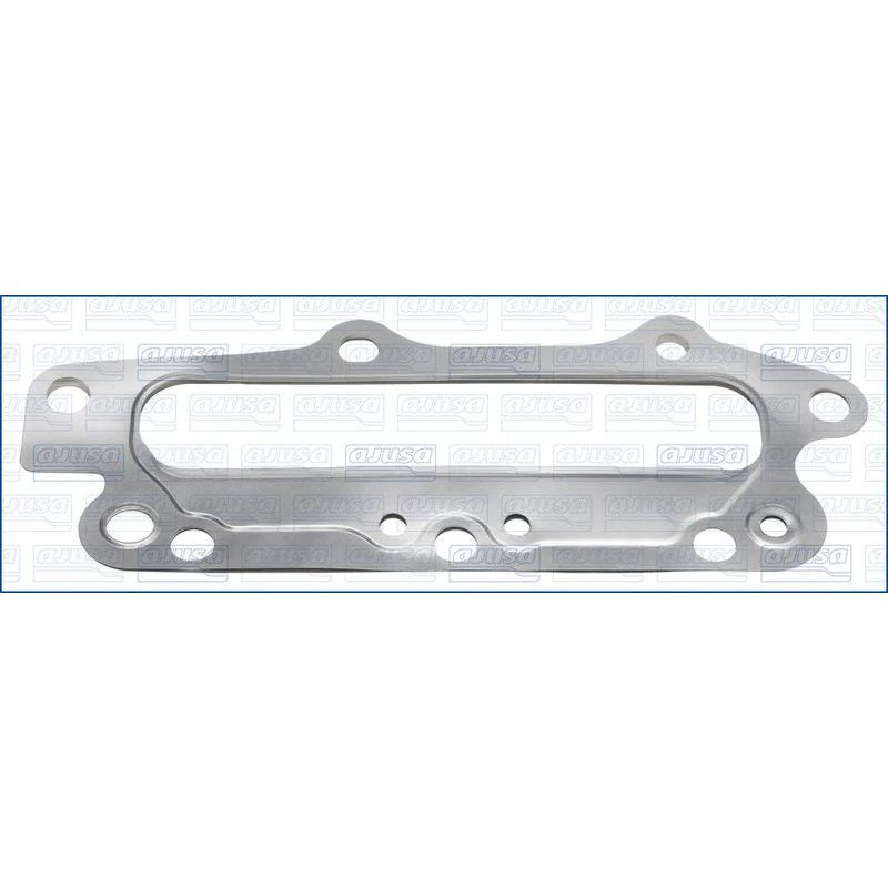 ELRING MANIFOLD CONTASI EGSOZ SMART (A2811420480)