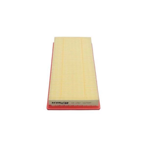 HENGST HAVA FİLTRESİ 640 A-B SERİ 169/245 CDİ (A6400940204)