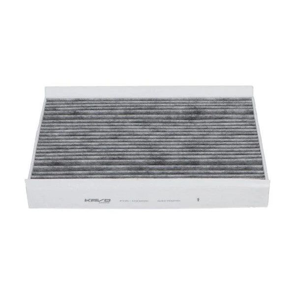 KNECHT KLİMA FİLTRESİ. W447-SPRINTER… (A4478300000)