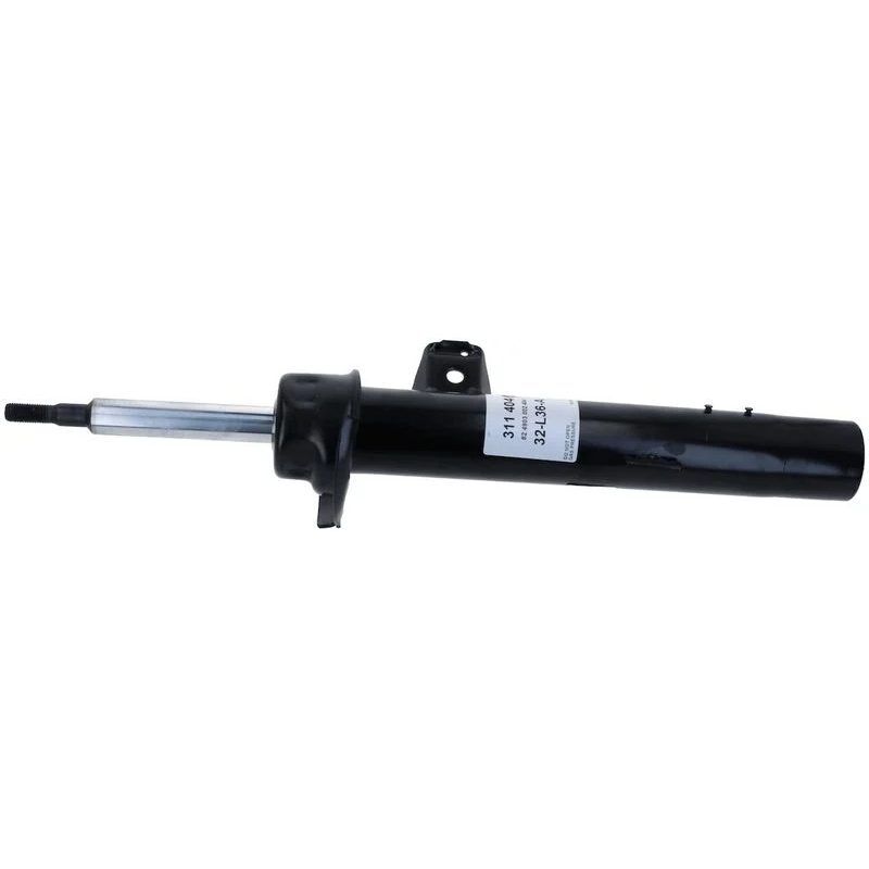 MEYLE AMORTISÖR ÖN E90 R MSA0304 (31316786002)