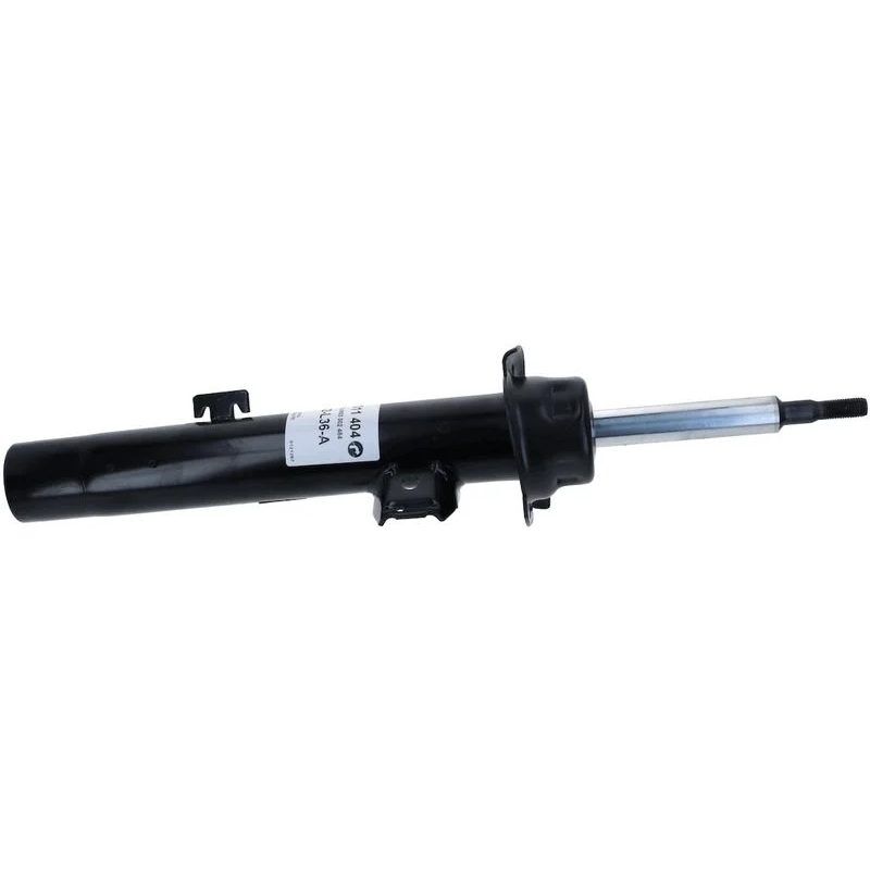 MEYLE AMORTISÖR ÖN E90 R MSA0304 (31316786002)