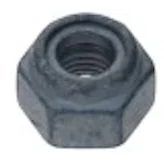 MEYLE AMORTISÖR ÖN E90 R MSA0304 (31316786002)
