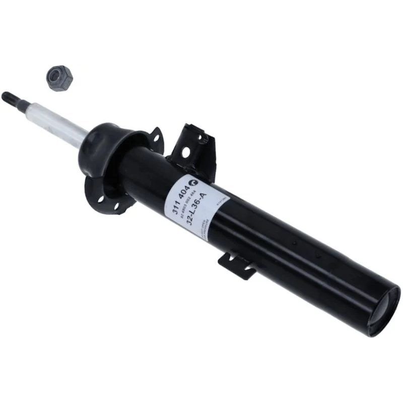 MEYLE AMORTISÖR ÖN E90 R MSA0304 (31316786002)