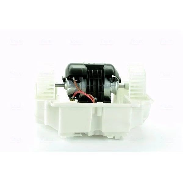 NISSENS KALORİFER MOTORU 221 (A2218200514)