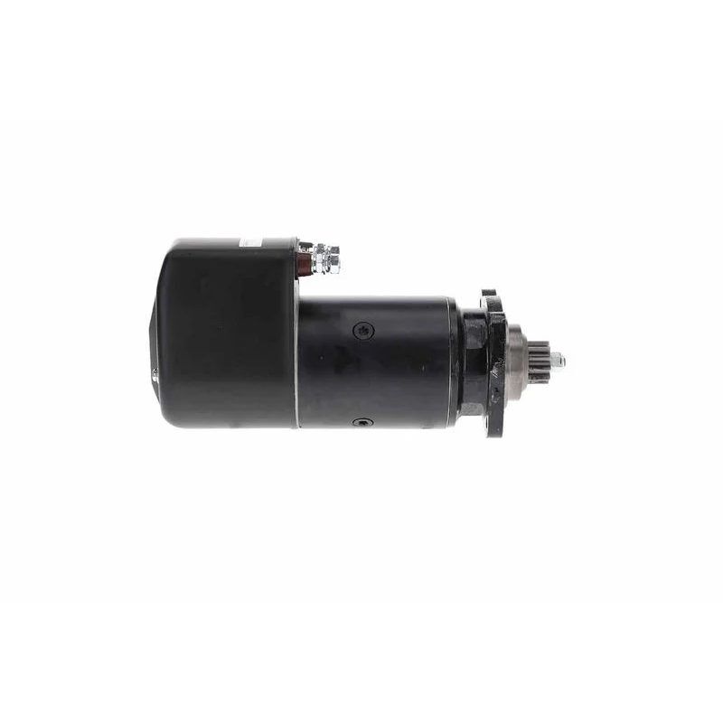 TRUCKTEC MOTOR KIZAĞI ALT M57 (13522247330)