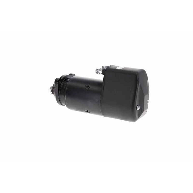 TRUCKTEC MOTOR KIZAĞI ALT M57 (13522247330)