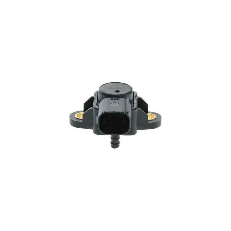 BOSCH BASINÇ SENSÖRÜ 156/271 CGI EMME MANİFOLD (A0081530228)