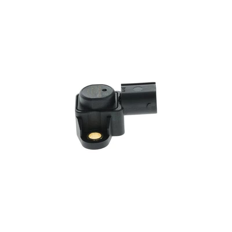 BOSCH BASINÇ SENSÖRÜ 156/271 CGI EMME MANİFOLD (A0081530228)