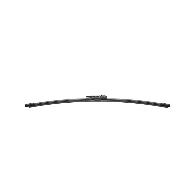 BOSCH SİLECEK 42,50 CM SPR 906 ARKA (A0018203845119508)