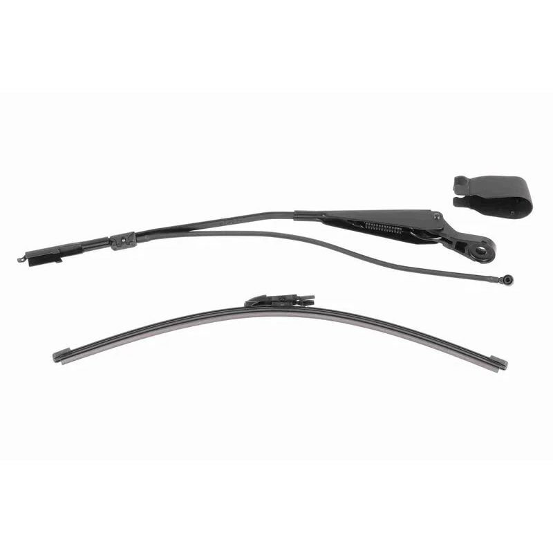 BOSCH SİLECEK 42,50 CM SPR 906 ARKA (A0018203845119508)