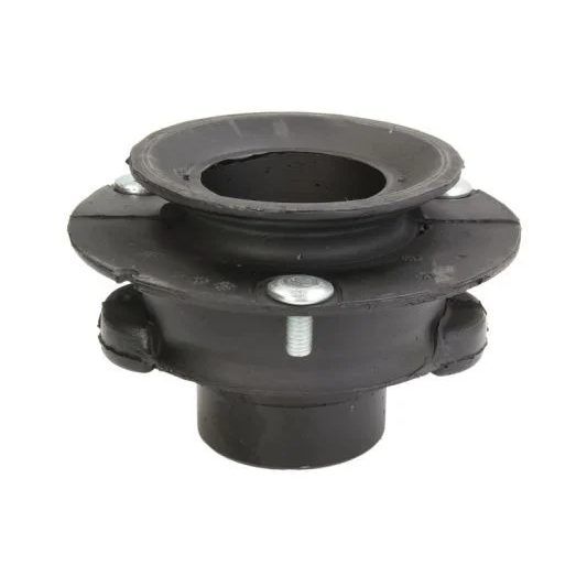 OPTIMAL AMORTİSÖR TAKOZU ÖN SAĞ/SOL W124 (A1243200473)