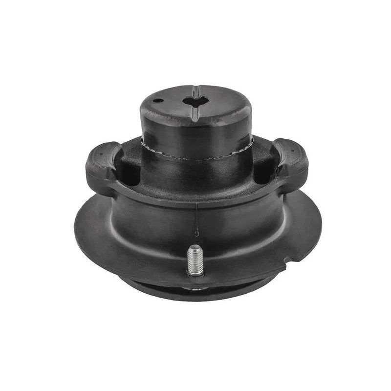OPTIMAL AMORTİSÖR TAKOZU ÖN SAĞ/SOL W124 (A1243200473)