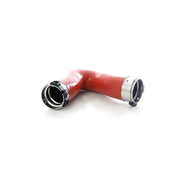 RAPRO TURBO HORTUMU SAĞ 906 (A9065284182)