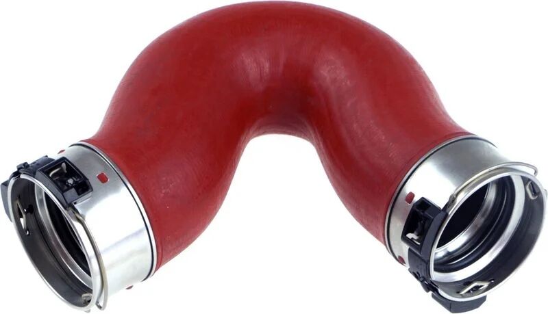 RAPRO TURBO HORTUMU SAĞ 906 (A9065284182)