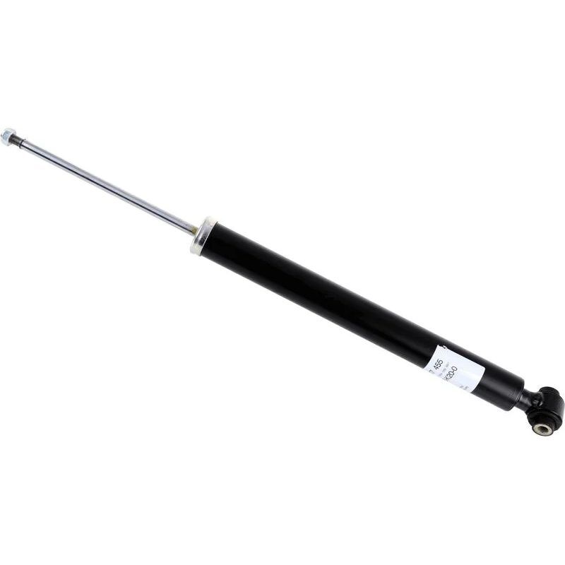 SACHS AMORTİSÖR 117/156/176/246 ARKA GAZLI (A1563200931)