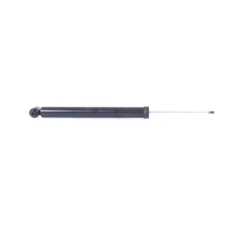 SACHS AMORTİSÖR 117/156/176/246 ARKA GAZLI (A1563200931)