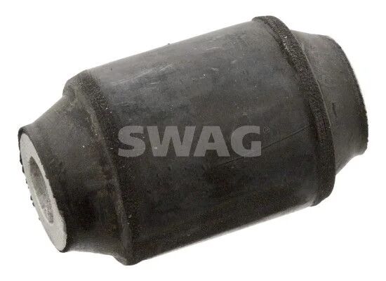 SWAG SALINCAK BURCU ARKA W201 (A2013523665)