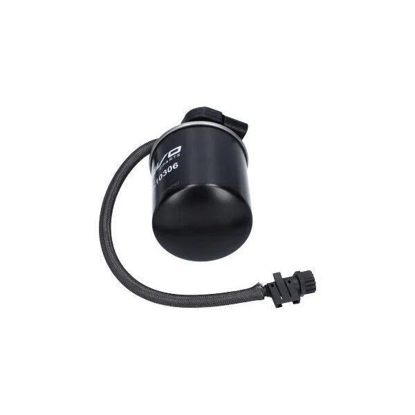 FILTRON YAKIT FİLTRESİ (A6510902952)