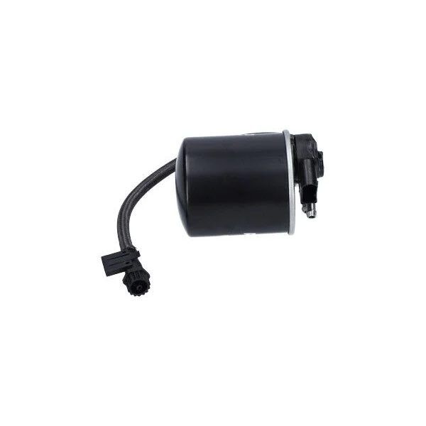 FILTRON YAKIT FİLTRESİ (A6510902952)