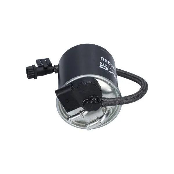 FILTRON YAKIT FİLTRESİ (A6510902952)