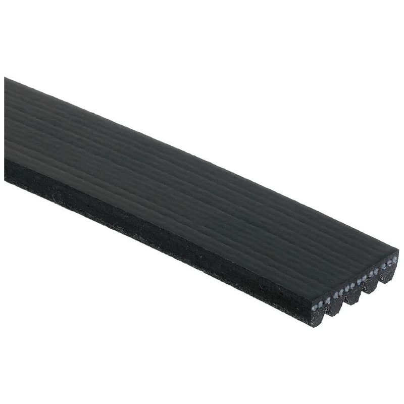 GATES KAYIŞ 654/656 (A0039934596)