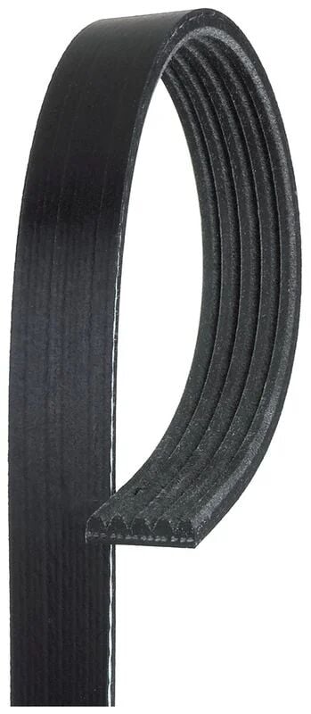 GATES KAYIŞ 654/656 (A0039934596)