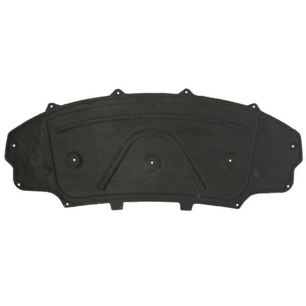 İTHAL KAPUT SÜNGERI W164 X164 (KEÇELI OEM KALITE) (A1646820126)