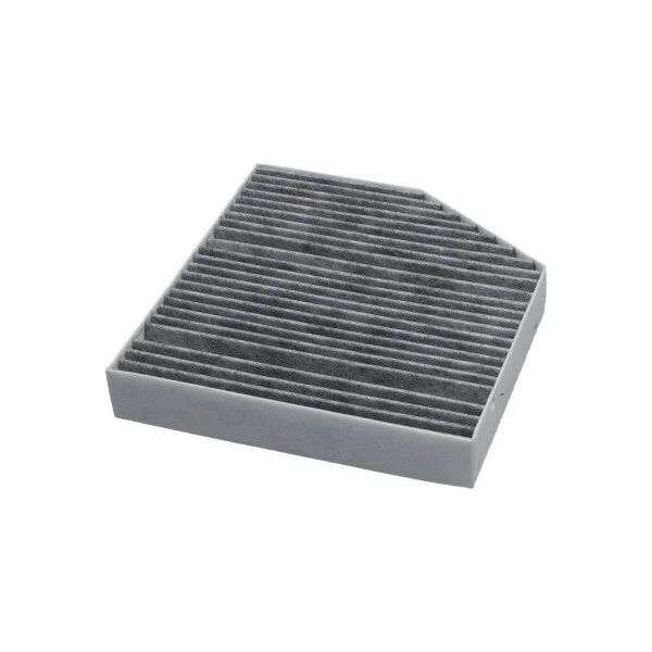 KYBURG KLIMA FILTRESI W166 W205 W213 W253 W292 KARB TORPIDO (A2058350147)