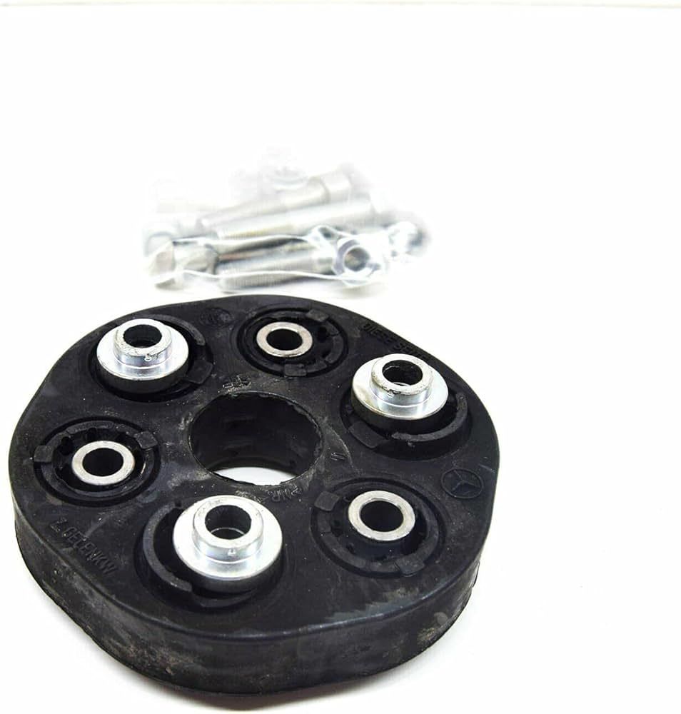 KYBURG ŞAFT KÖSELE TM.TK.ÖN KÜÇÜK GN 145 (A1244100015)