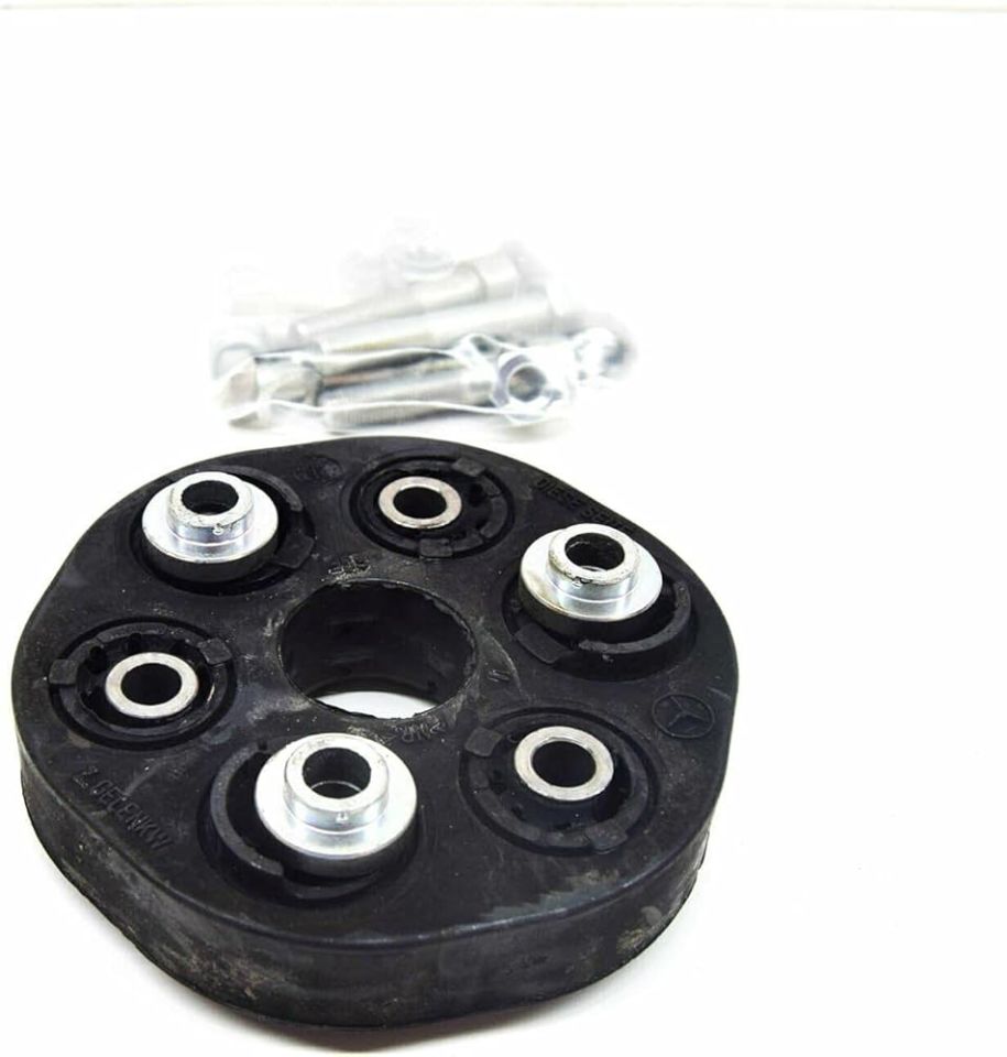 KYBURG ŞAFT KÖSELE TM.TK.ÖN KÜÇÜK GN 145 (A1244100015)