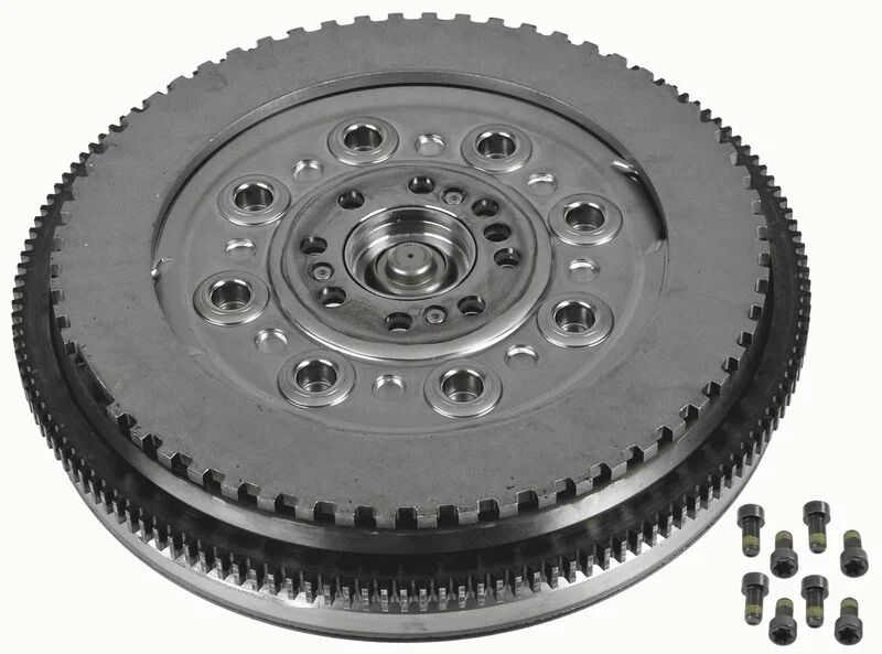 SACHS VOLANT (A6110301705)