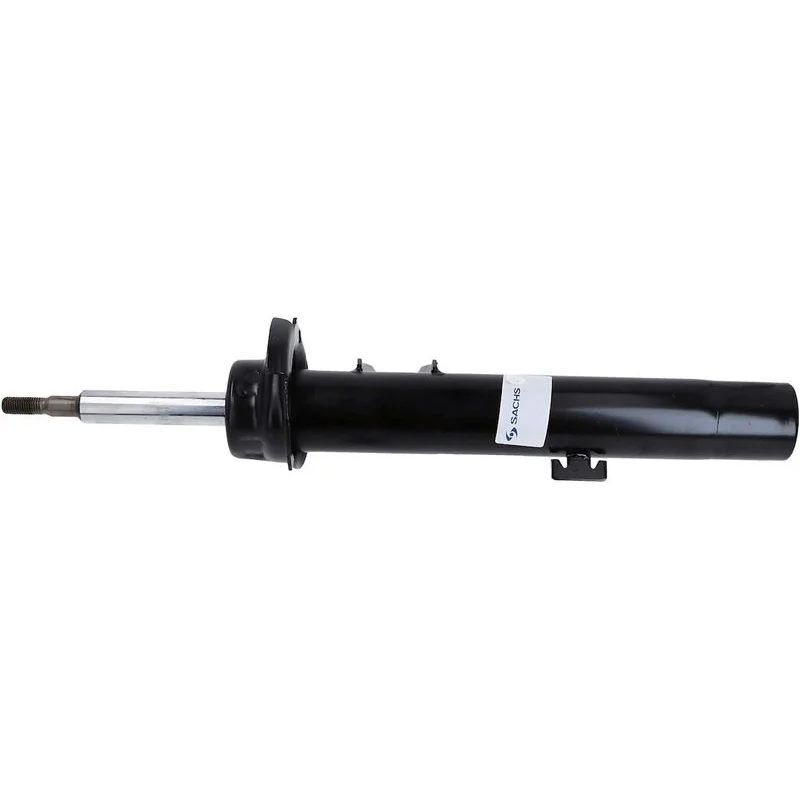 SACHS ŞASE AMORTISÖRÜ ÖN E90 E91 E92 E93 (31316786007)