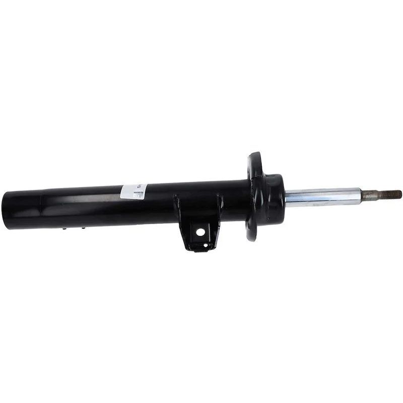 SACHS ŞASE AMORTISÖRÜ ÖN E90 E91 E92 E93 (31316786007)